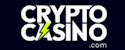 Crypto Casino